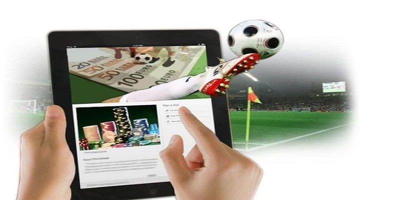 Chiến lược để đưa ra nhận định tỷ số bóng đá hôm nay chính xác