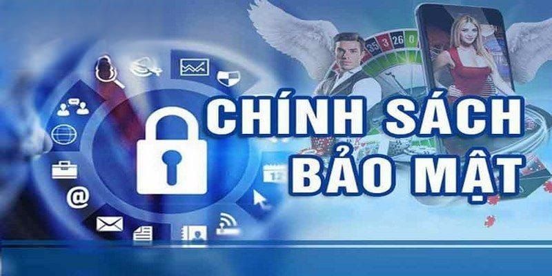Kết nối bảo mật giữa ví điện tử và kèo nhà cái